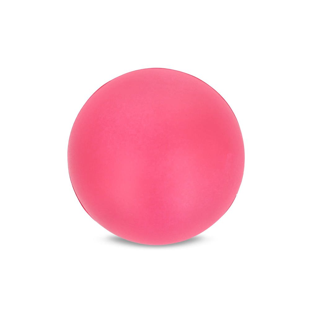 Anti-stress bal Ø 6cm 