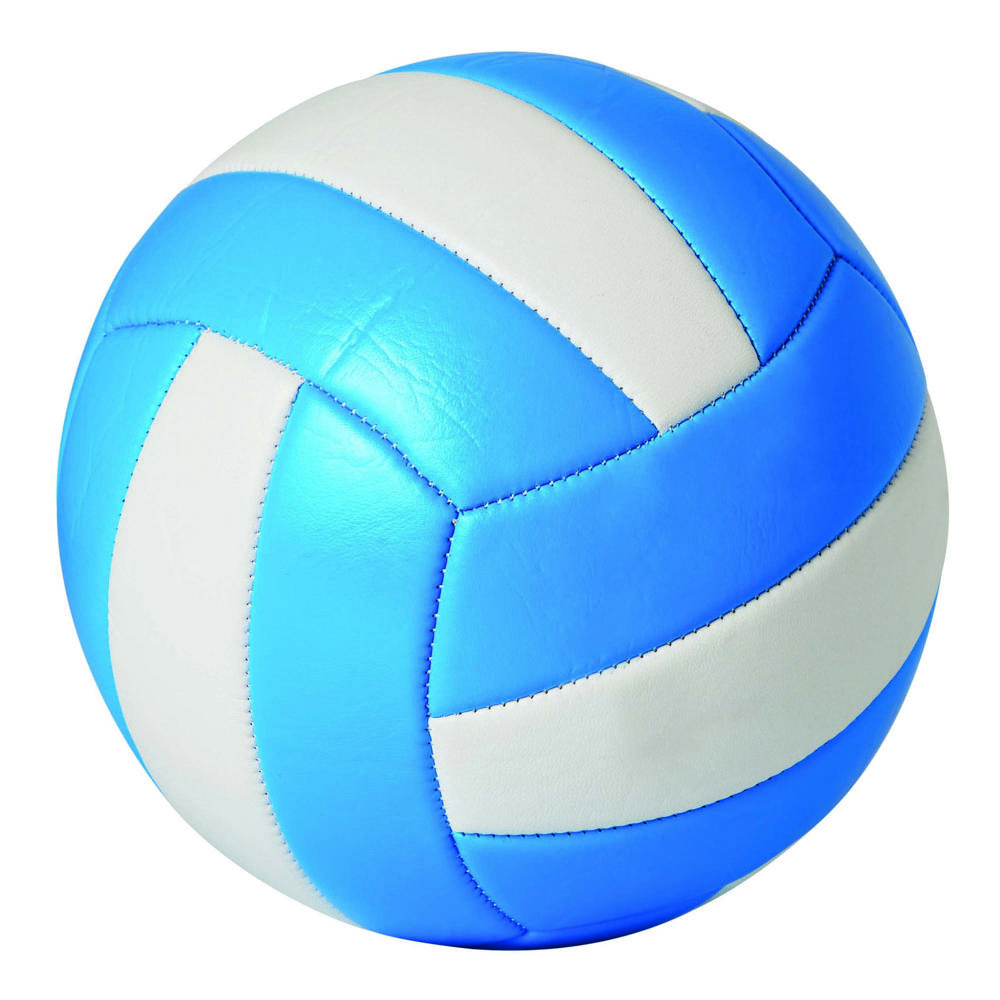 PLAY TIME - Beach-volleybal PLAYTIME