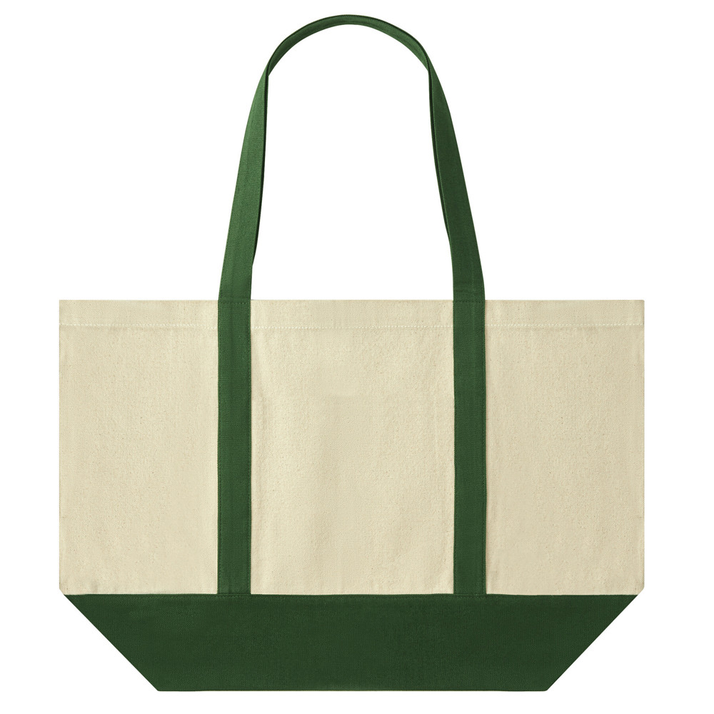 WARDHA Shopper - WARDHA Shopper