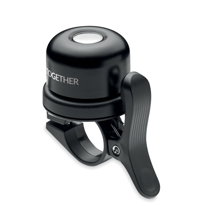 RINGSMART - Apple® smart finder fietsbel