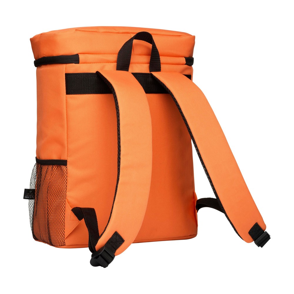 Arctica Cooler GRS Recycled Backpack koeltas
