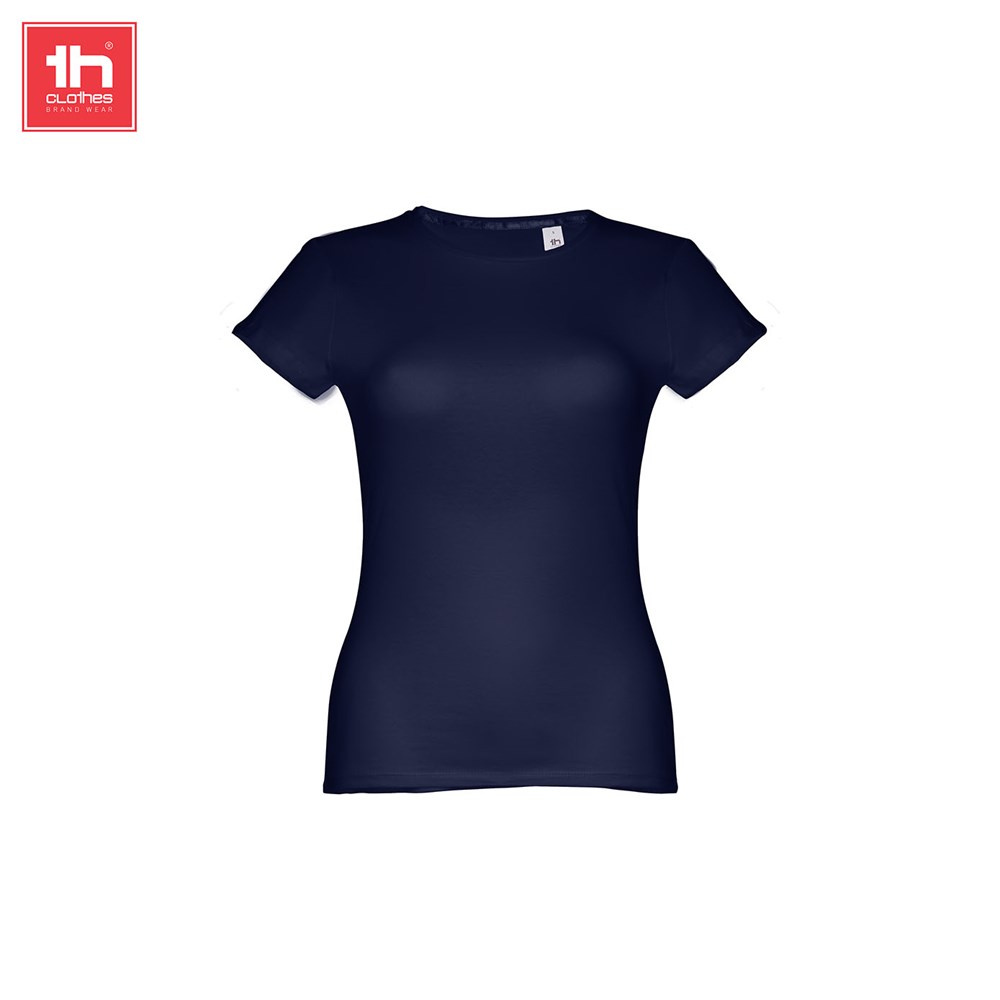 Eclipse Blauw