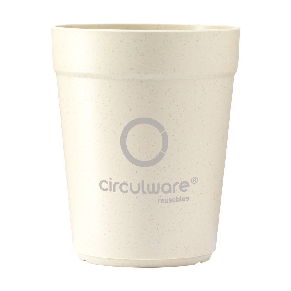 CirculCup 300 ml