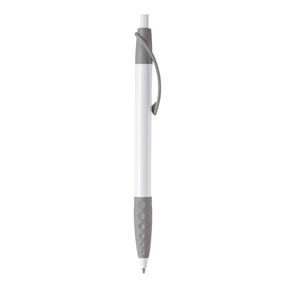 Balpen Cosmo grip hardcolour