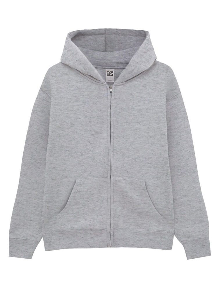 BS Vega Kids Jacket