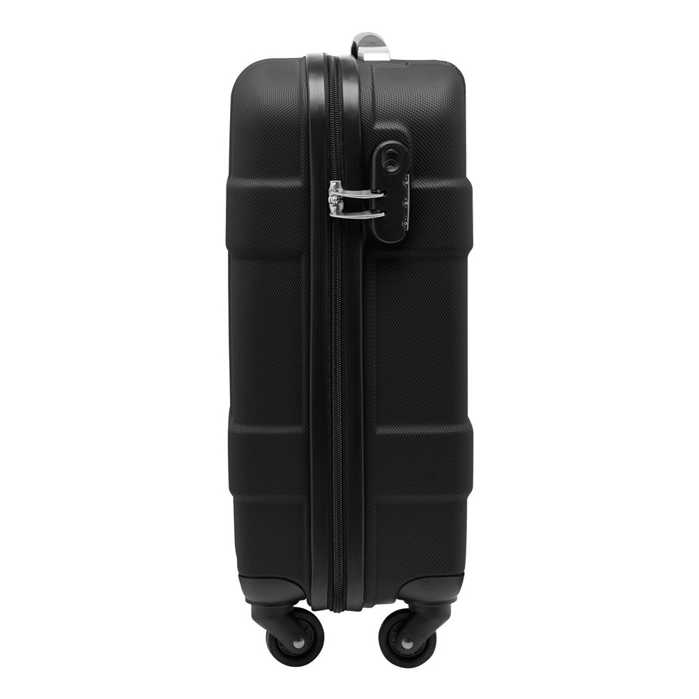 Boardcase trolley MONZA