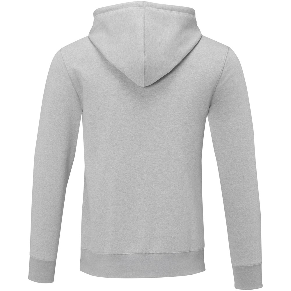 Charon heren hoodie