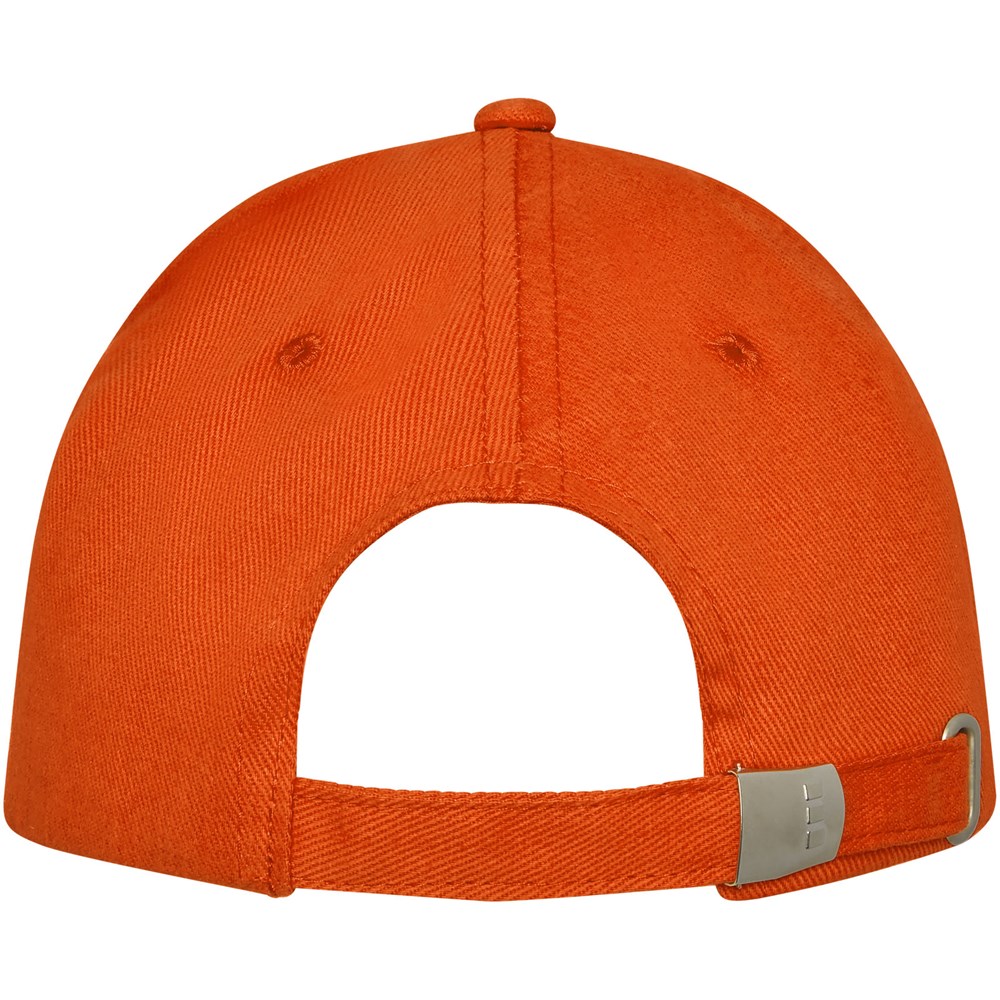 Doyle 5 panel cap