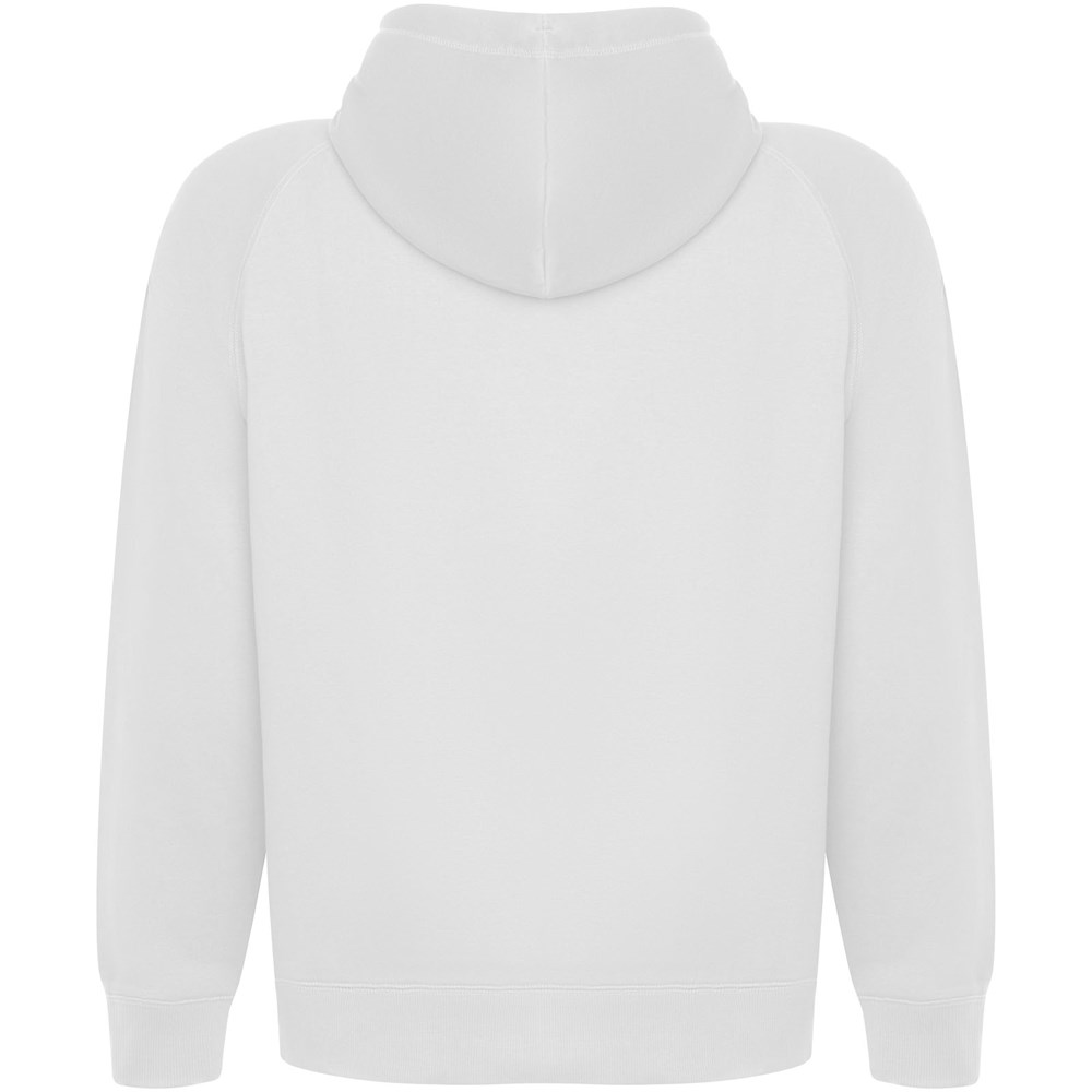 Vinson biologisch katoenen uniseks hoodie