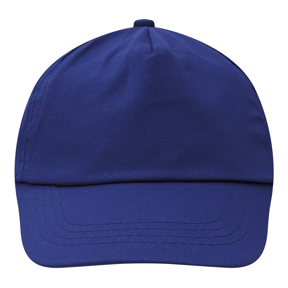 5-Panel cap voor kinderen KIDDY WEAR