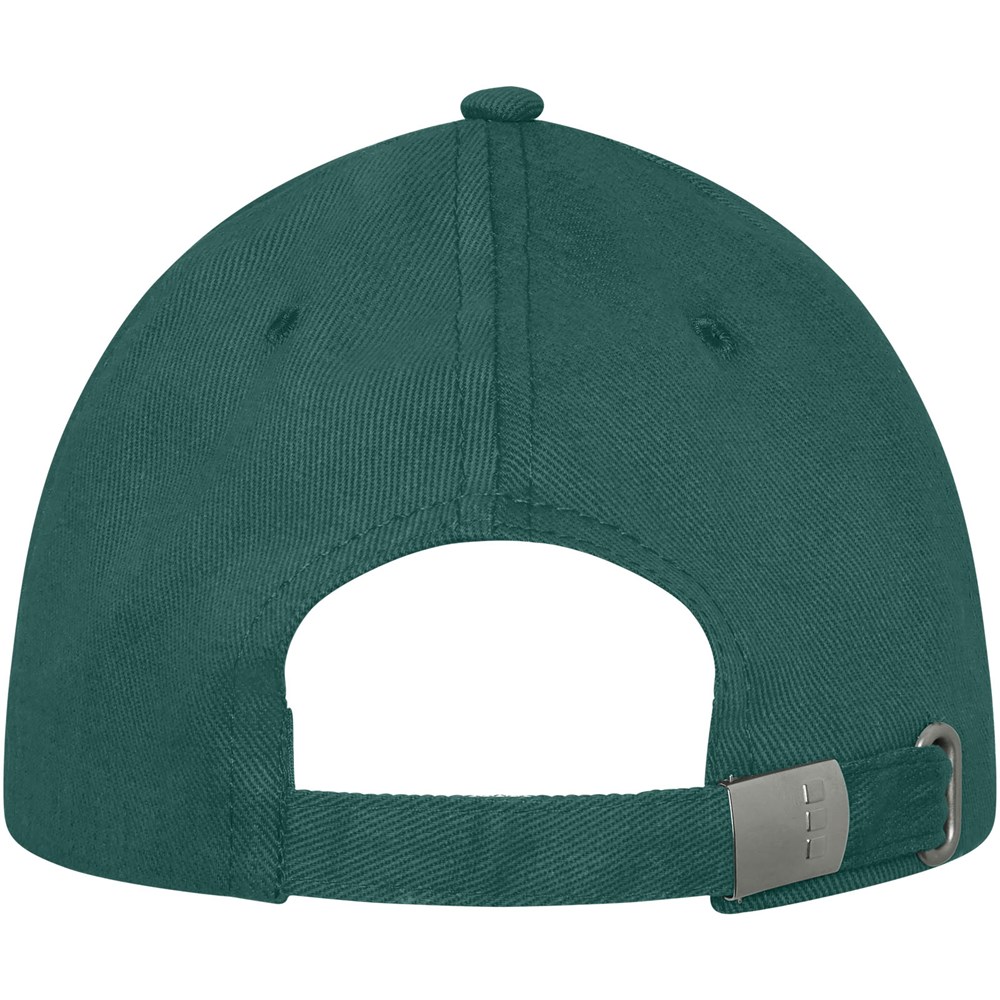 Darton 6 panel sandwich cap