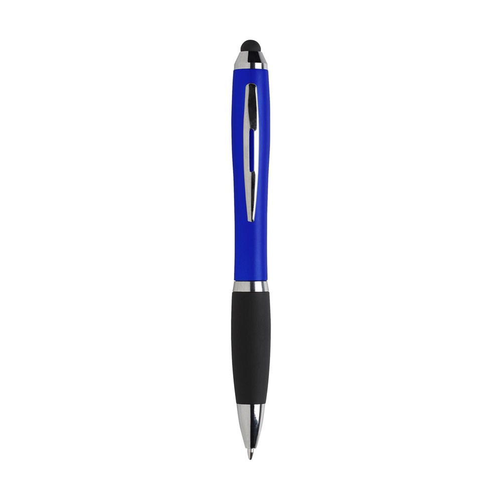 Athos Colour Touch stylus pennen