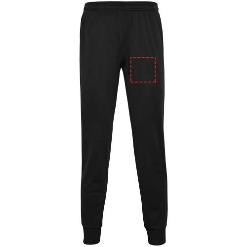 Argos unisex broek