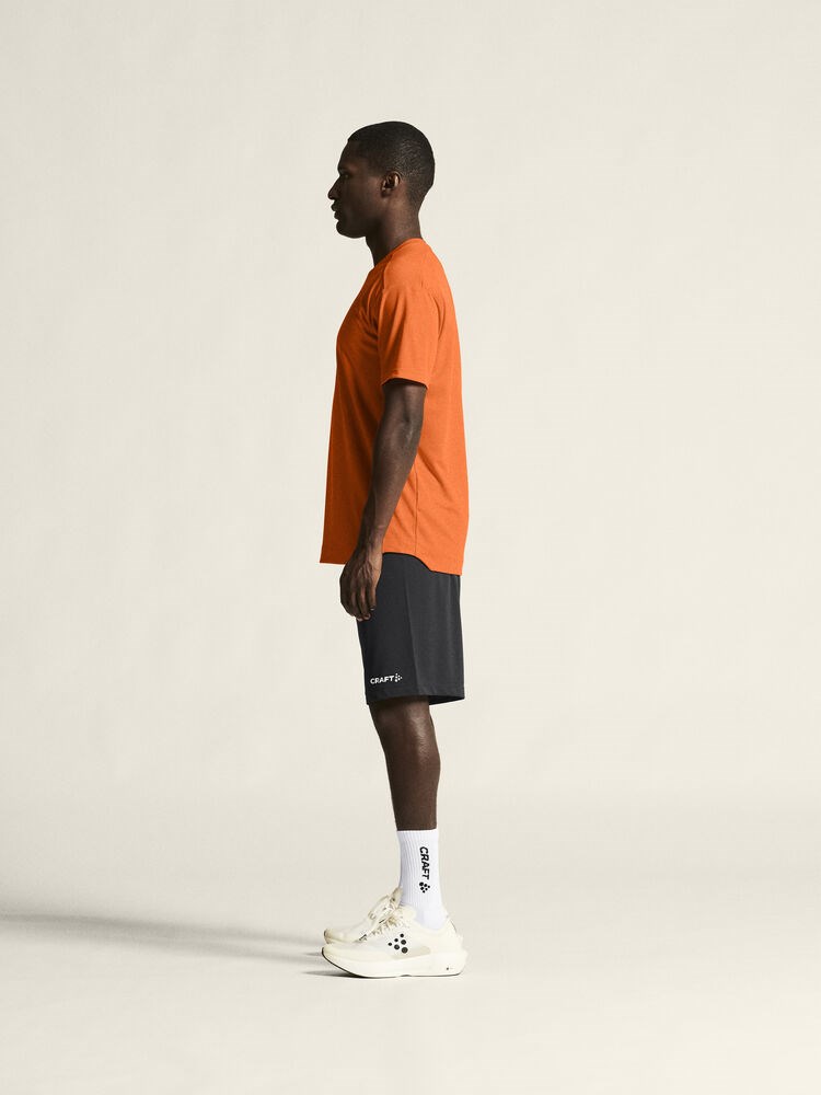 Craft - Evolve 2.0 Structured Jersey  M Pump XL