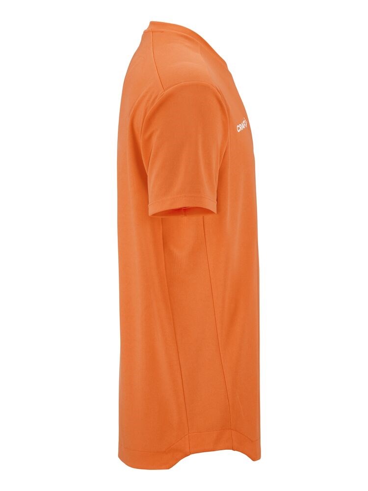 Craft - Evolve 2.0 Structured Jersey  M Pump XL