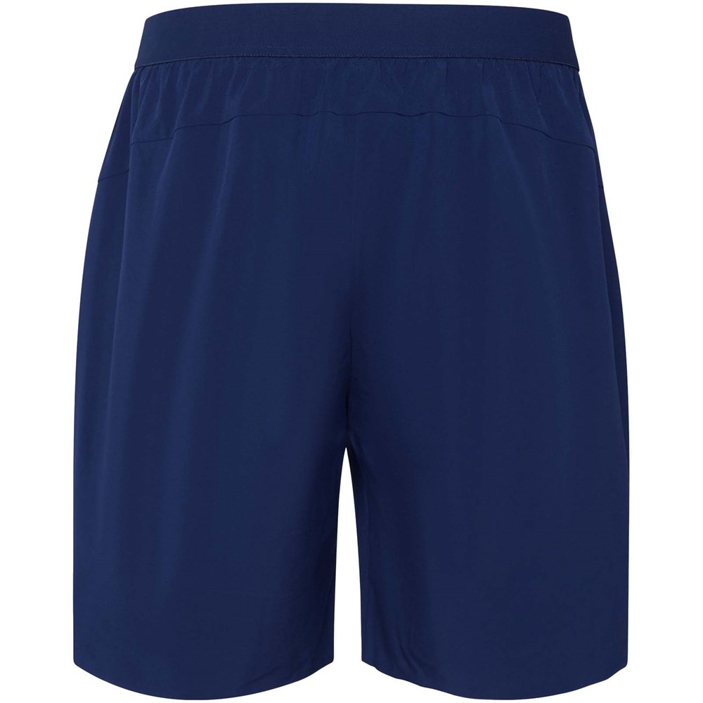 Murray unisex sportshort