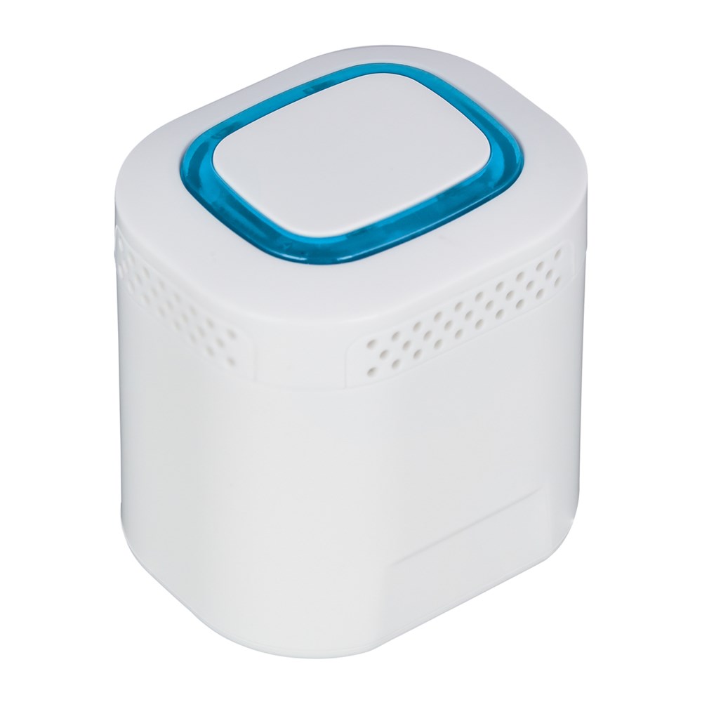 Bluetooth®-Luidspreker S COLLECTION 500