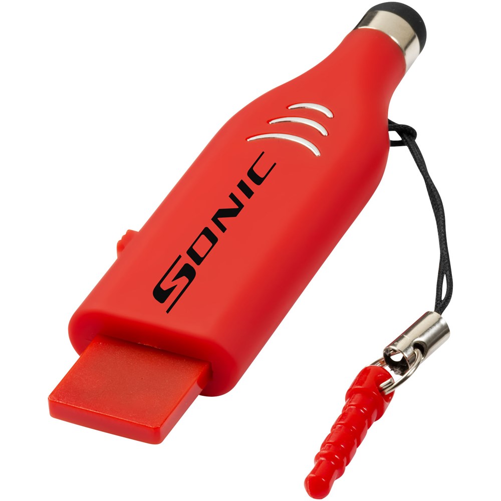 Stylus USB stick