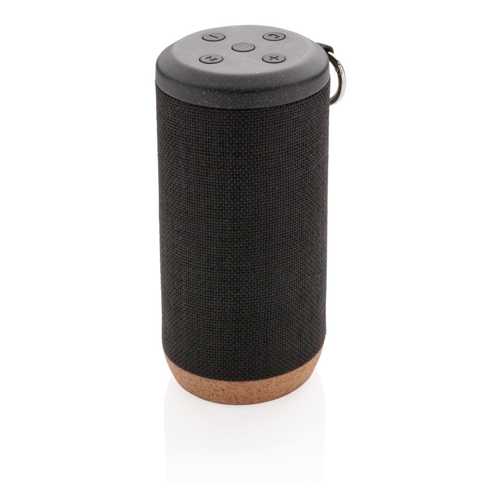 Baia 10W draadloze speaker