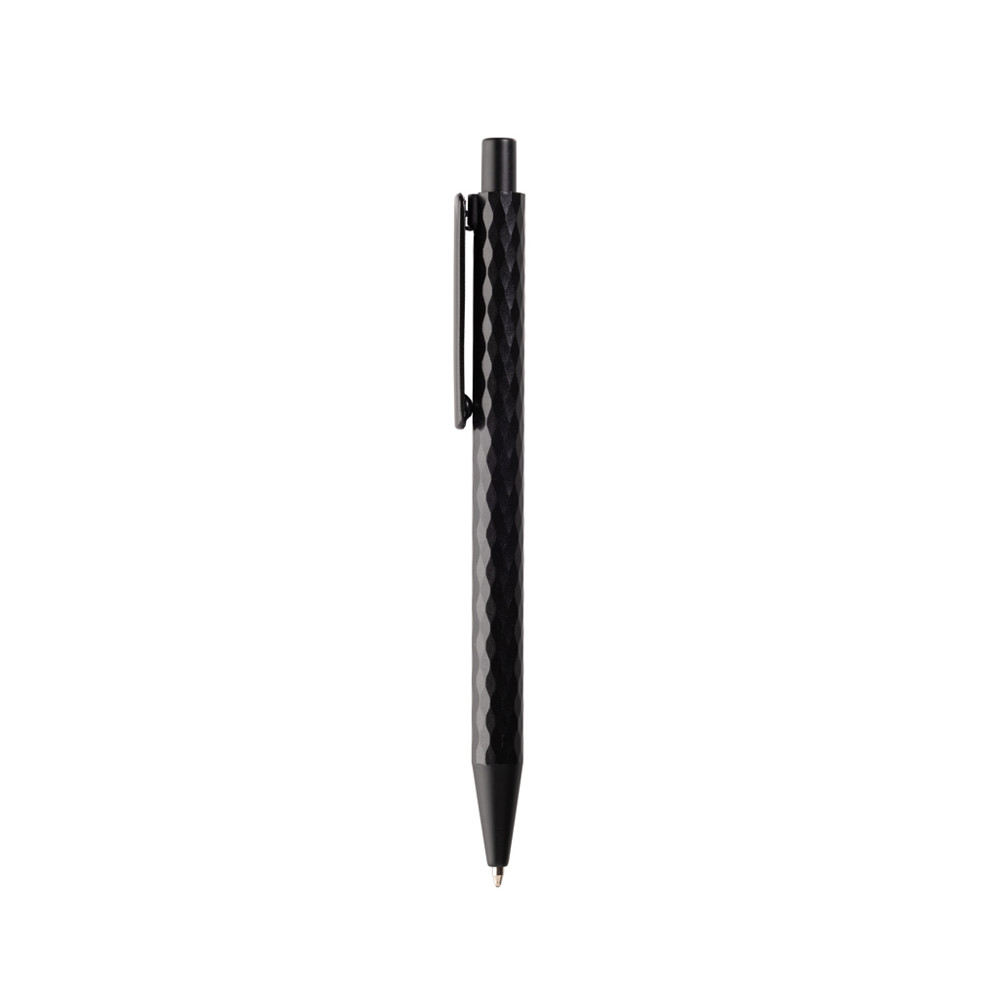 X3 Metal Edition RCS gerecyclede aluminium pen