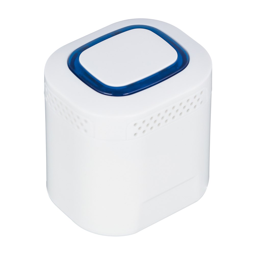 Bluetooth®-Luidspreker S COLLECTION 500