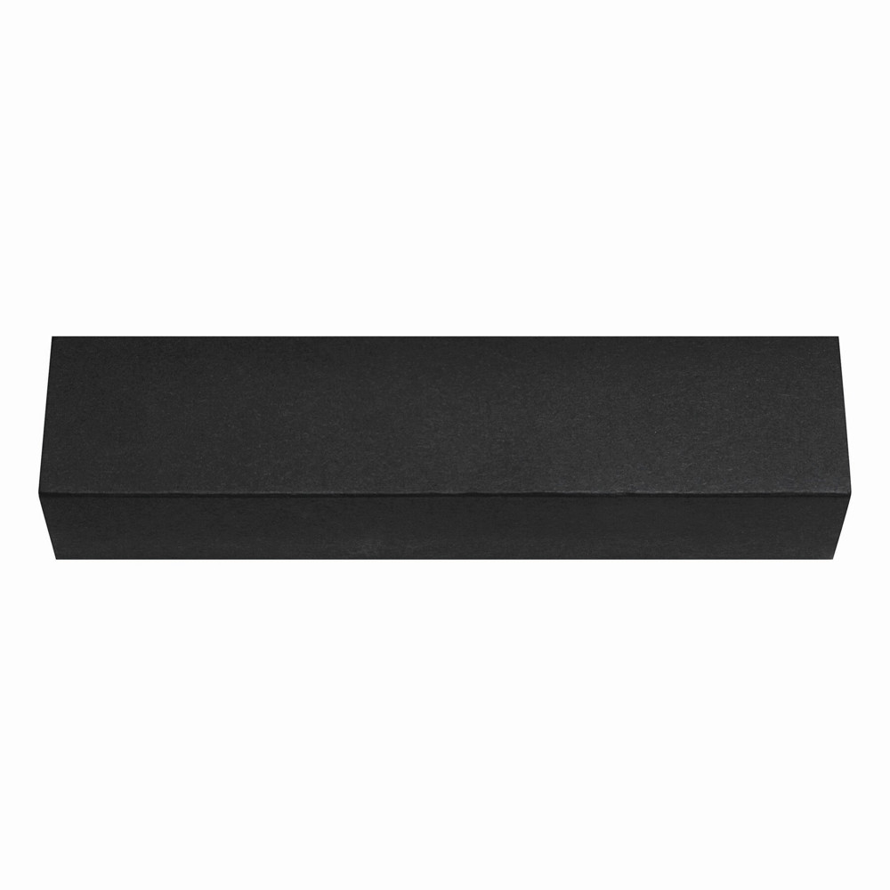 BLACK PEARL - Metalen balpen