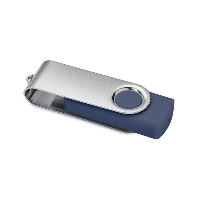 COLODRI - 16GB USB flash 3.0 type-C     MO1401