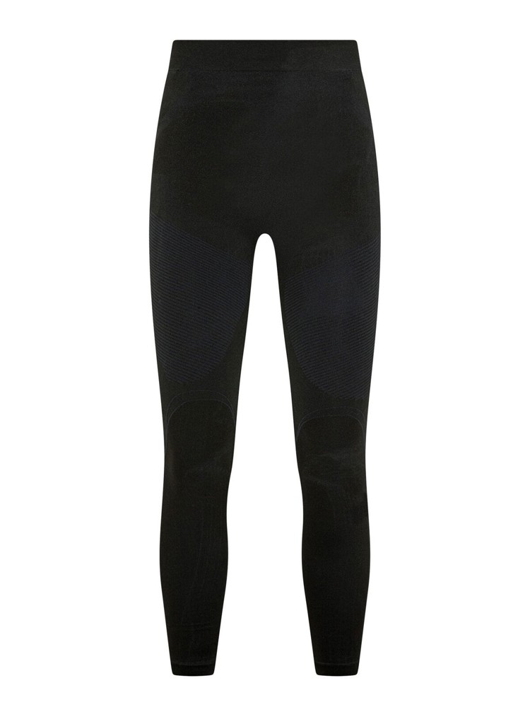 BS Thermobroek