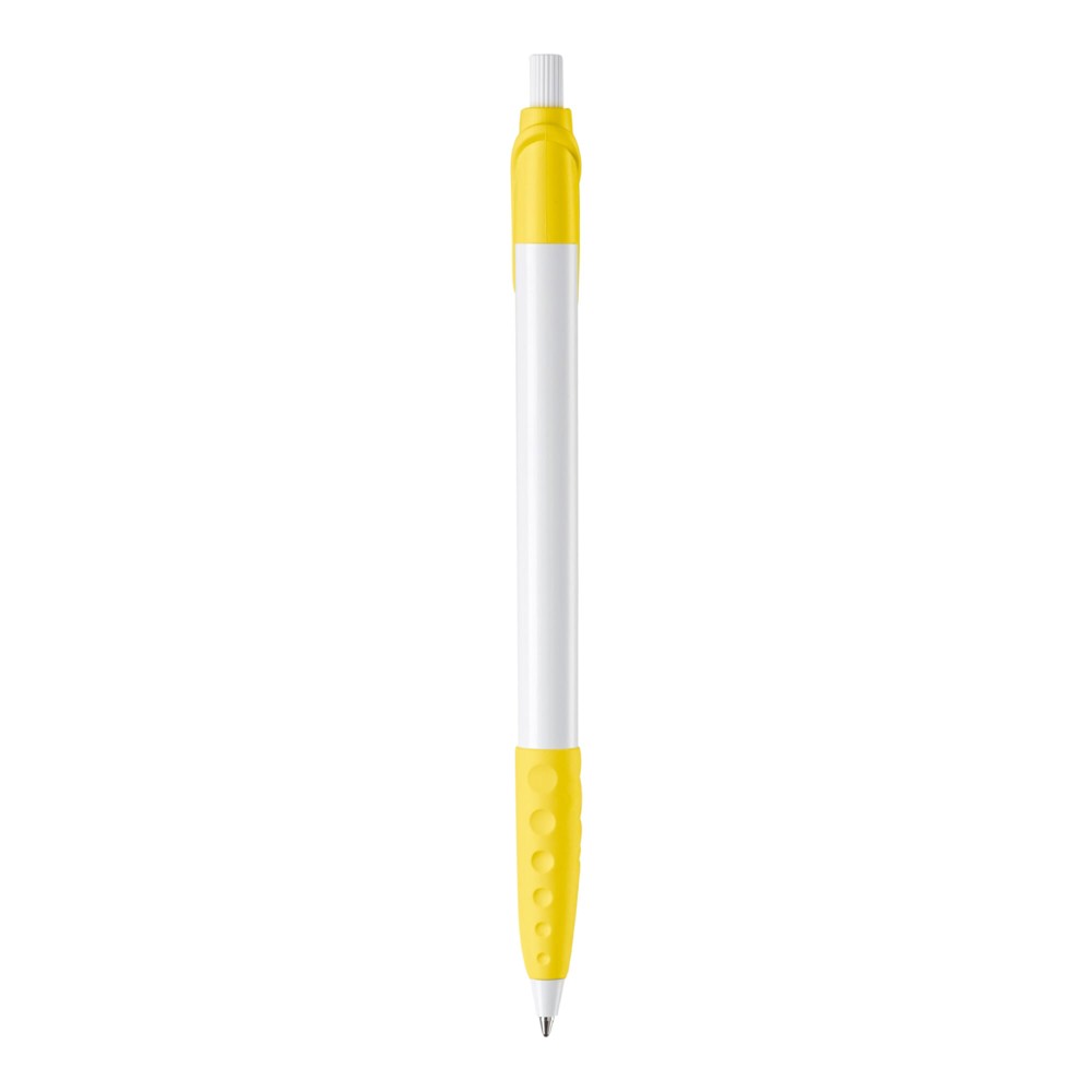 Balpen Cosmo grip hardcolour