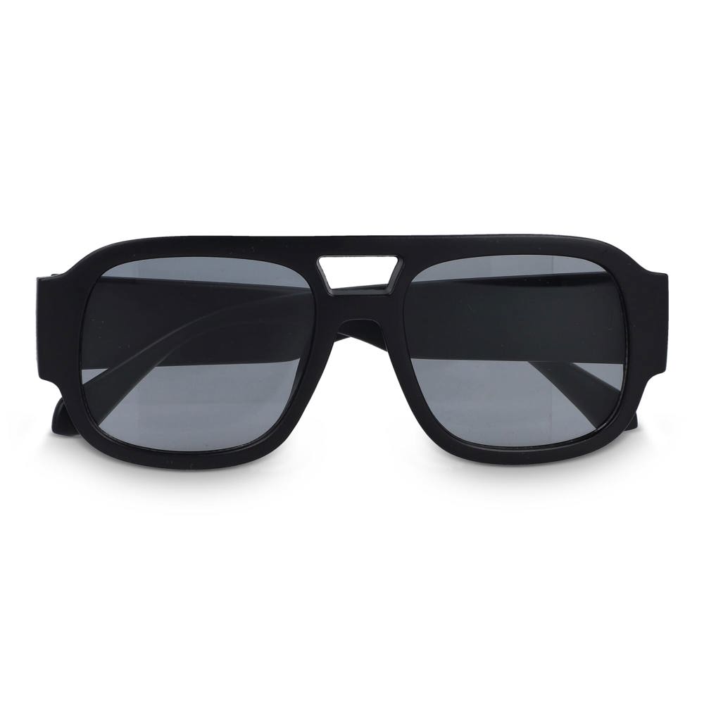 Bastian Zonnebril UV400