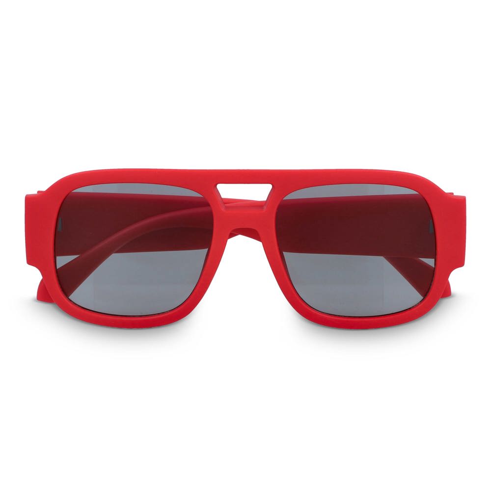 Bastian Zonnebril UV400