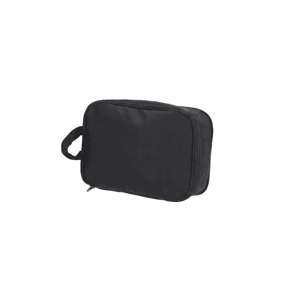 Organizer set PU - Retail