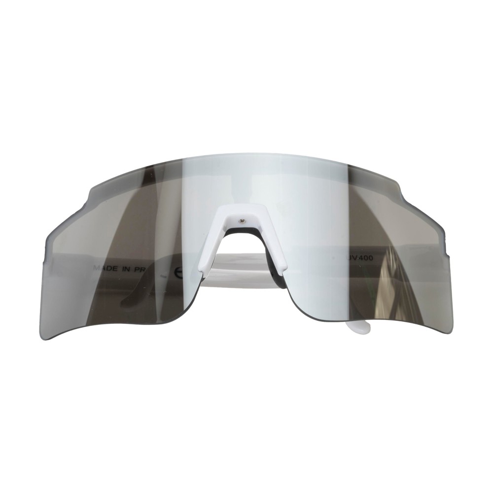 ActiveSport GRS Sunglasses zonnebril