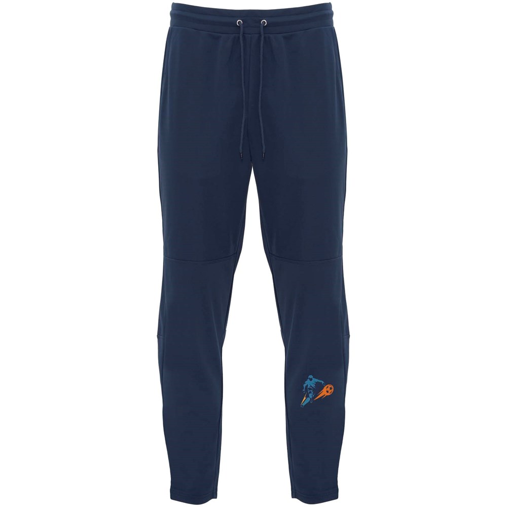 Neapolis broek voor kinderen