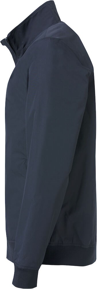 Clique - Key West Dark Navy XL Clique - Key West Dark Navy XL
