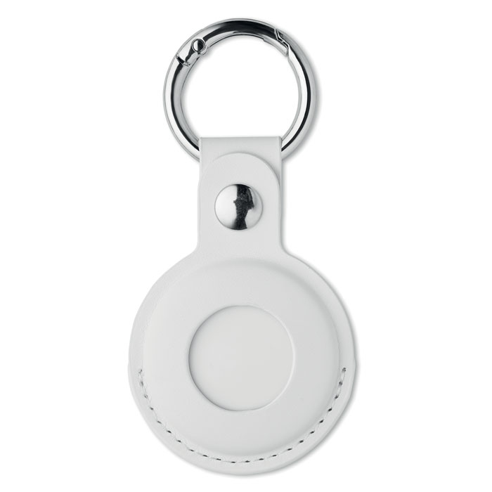 LIFEMATE IN PU CASE - Smart Find My Locator - Wit