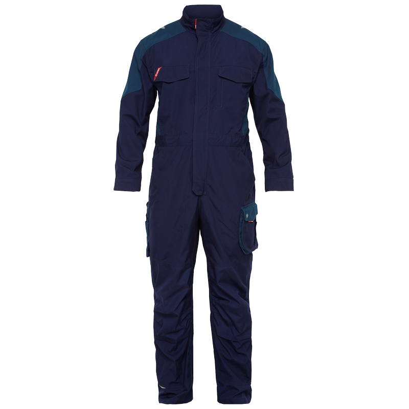 Engel Galaxy Boiler Suit