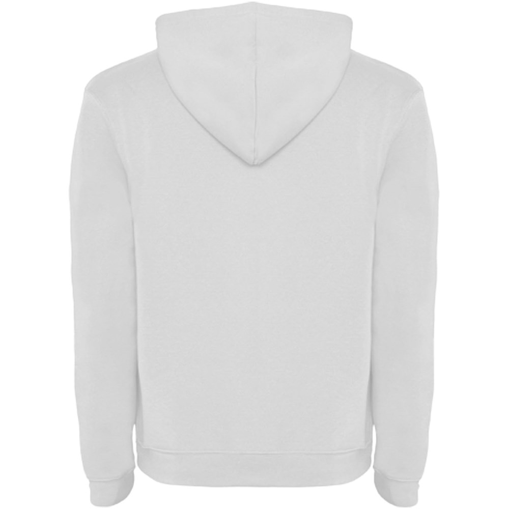 Urban hoodie voor heren