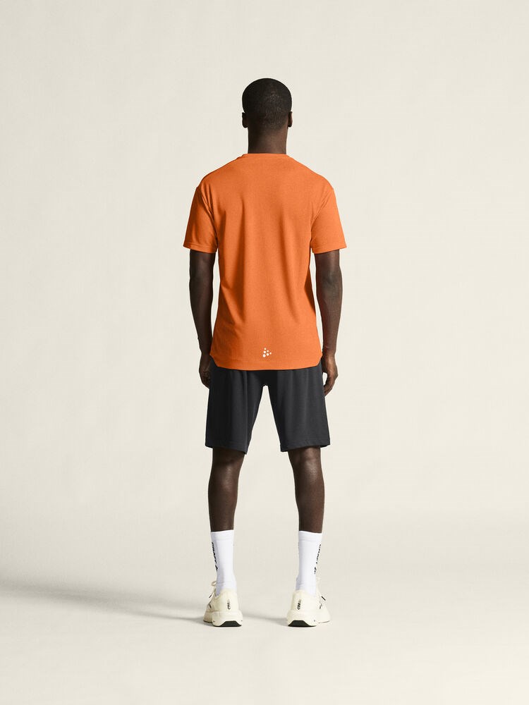 Craft - Evolve 2.0 Structured Jersey  M Pump XL