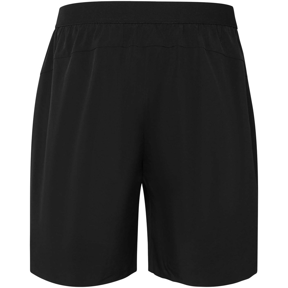 Murray unisex sportshort