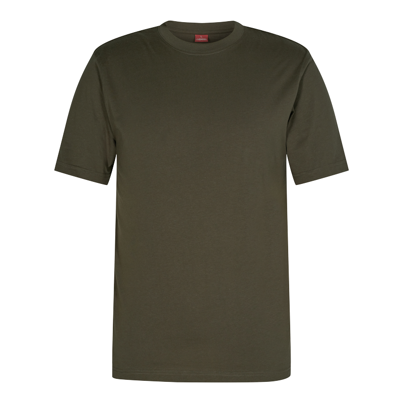Engel T-Shirt