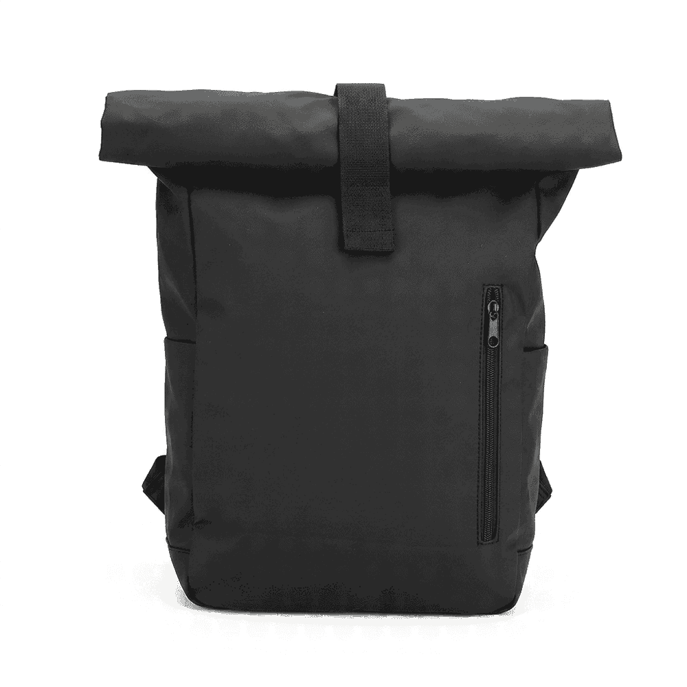 Rugzak rolltop - Retail