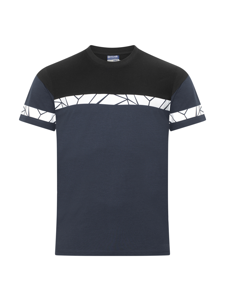 7001 T-SHIRT