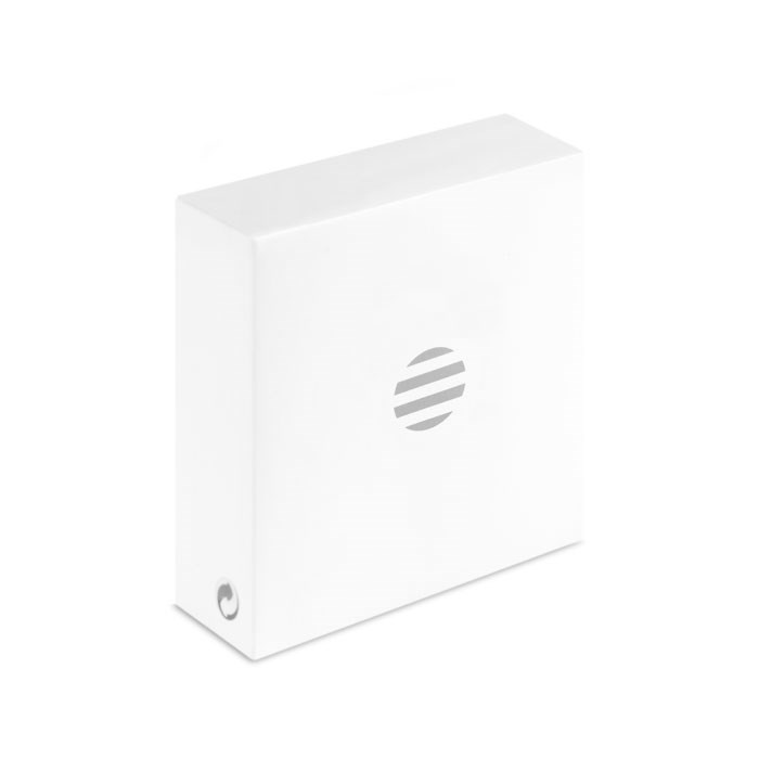 ARENAPOWER - Bamboe powerbank 4000 mAh