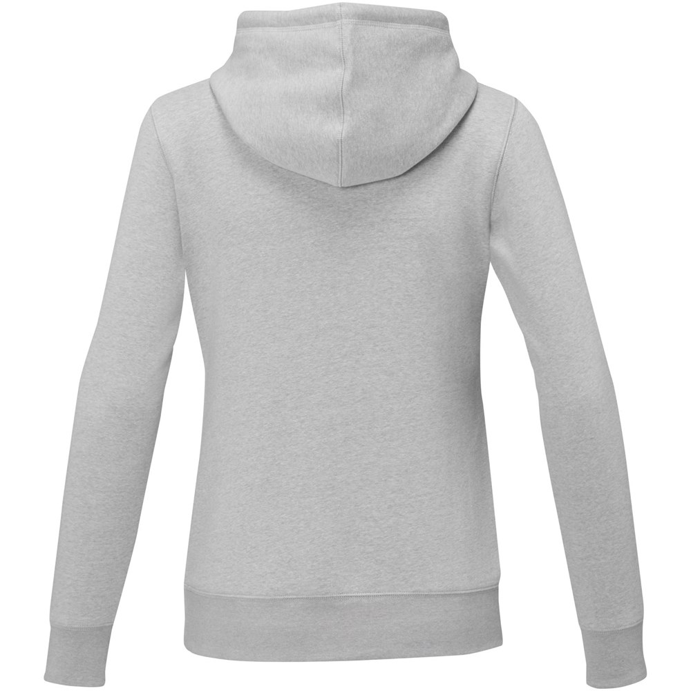 Charon dames hoodie