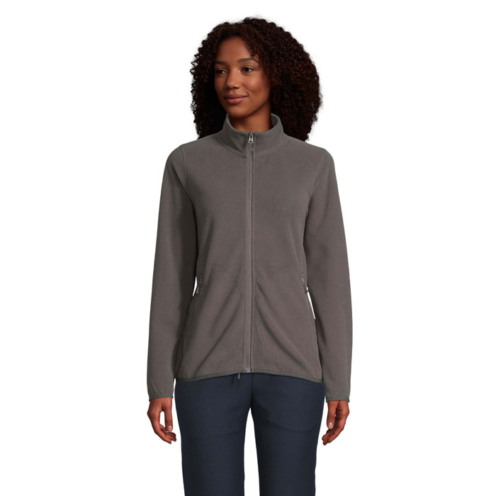 FACTOR WOMEN - FACTOR dames FL jas 280g
