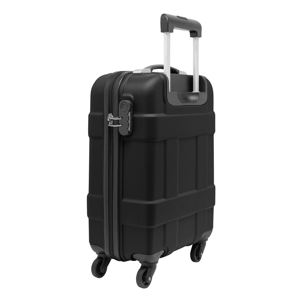 Boardcase trolley MONZA