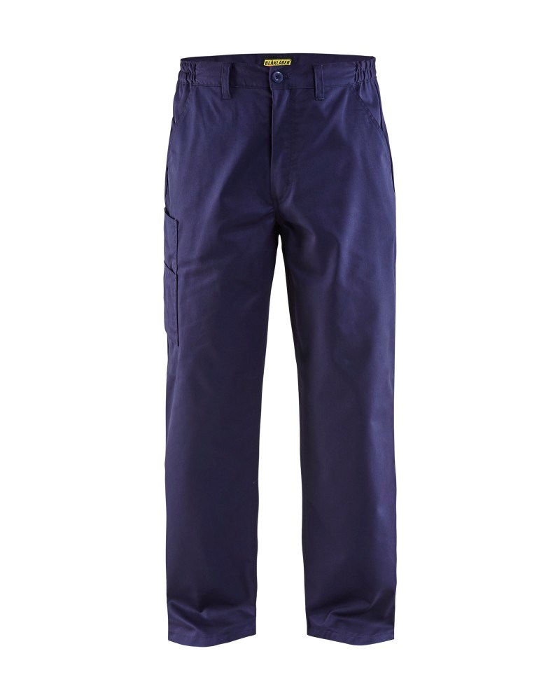 Marineblauw (8900)