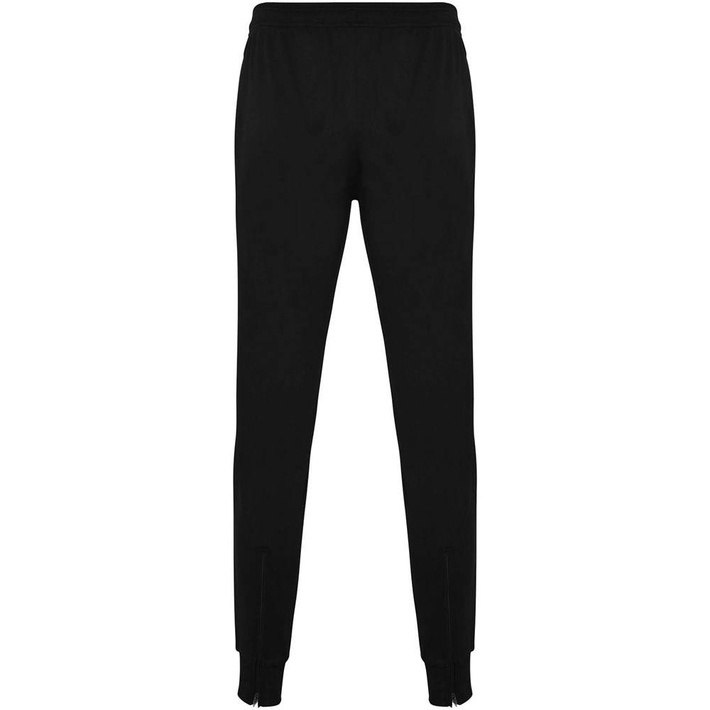 Argos unisex broek