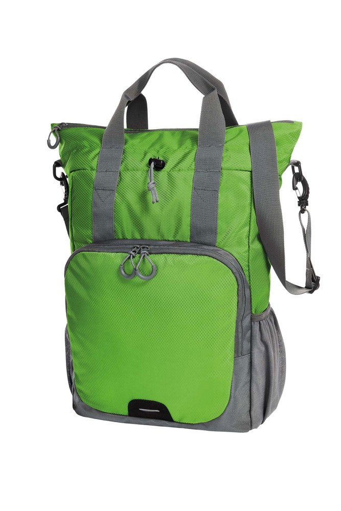 Appelgroen